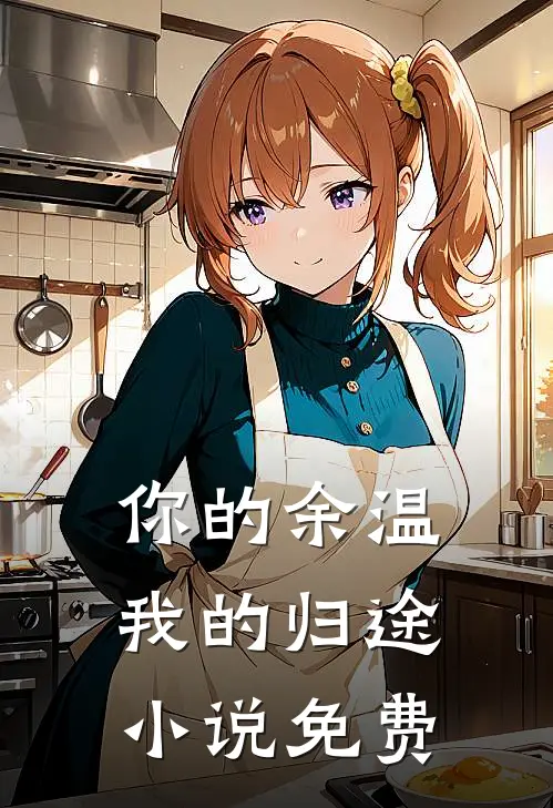 你的余温我的归途小说免费