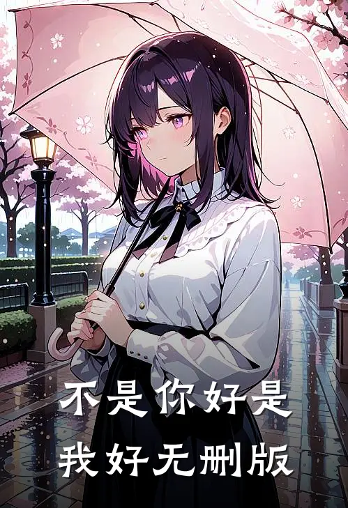 不是你好是我好无删版