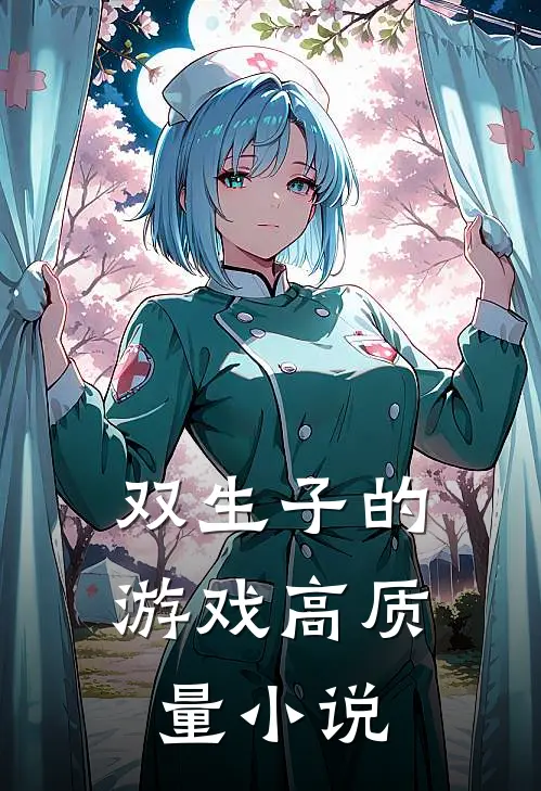 双生子的游戏高质量小说