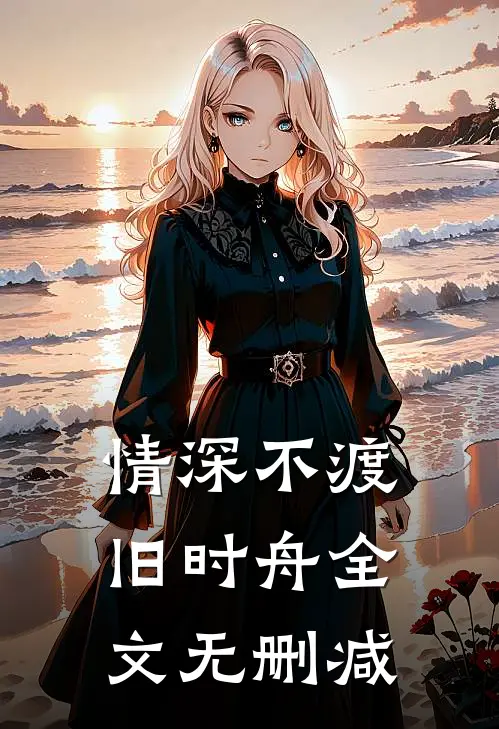 情深不渡旧时舟全文无删减