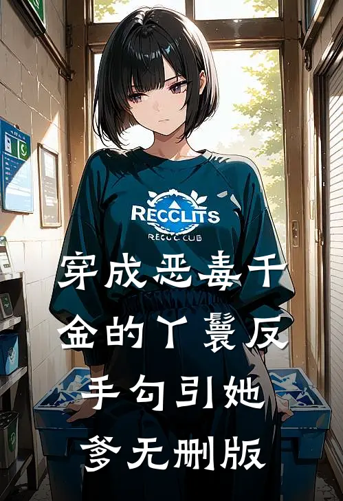 穿成恶毒千金的丫鬟反手勾引她爹无删版