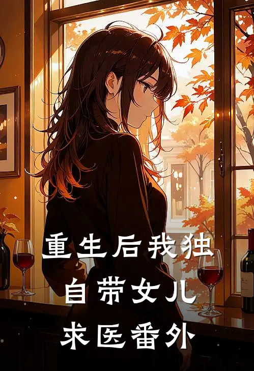 重生后我独自带女儿求医番外