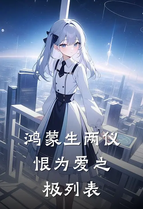 鸿蒙生两仪，恨为爱之极列表