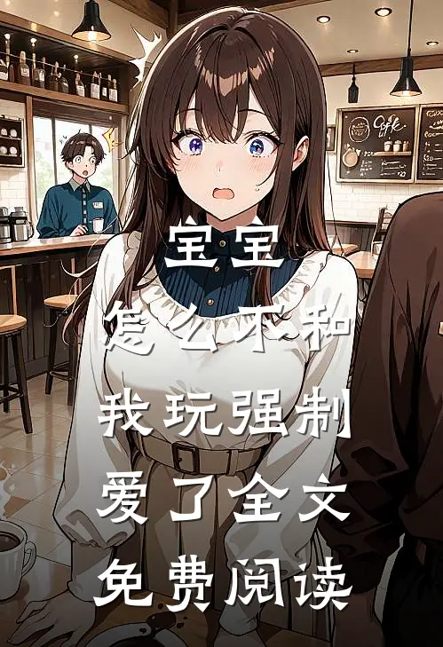 宝宝，怎么不和我玩强制爱了全文免费阅读