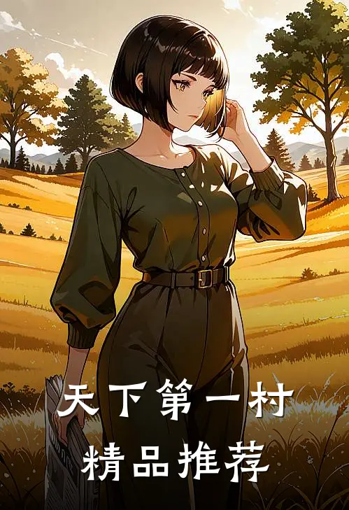 天下第一村精品推荐