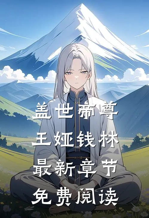 盖世帝尊王娅钱林最新章节免费阅读