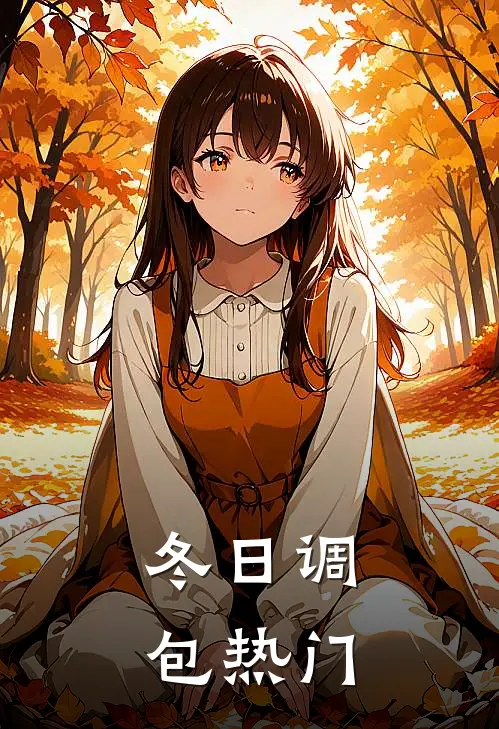 冬日调包热门
