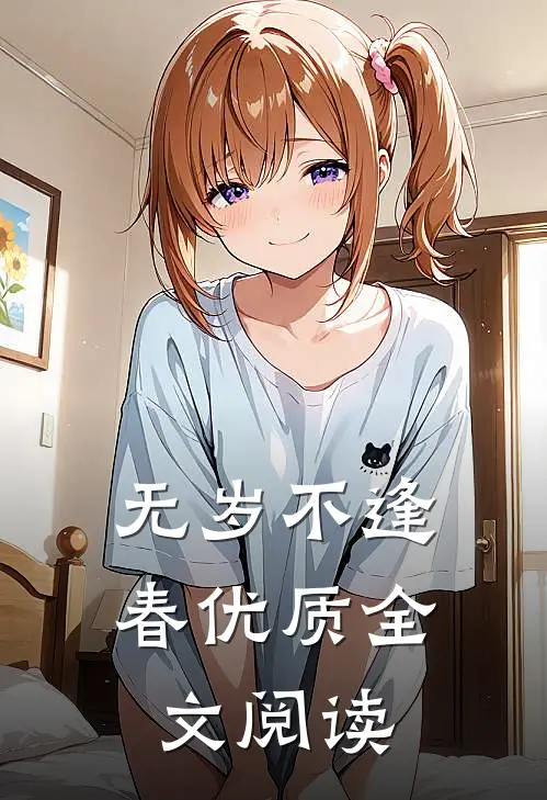 无岁不逢春优质全文阅读