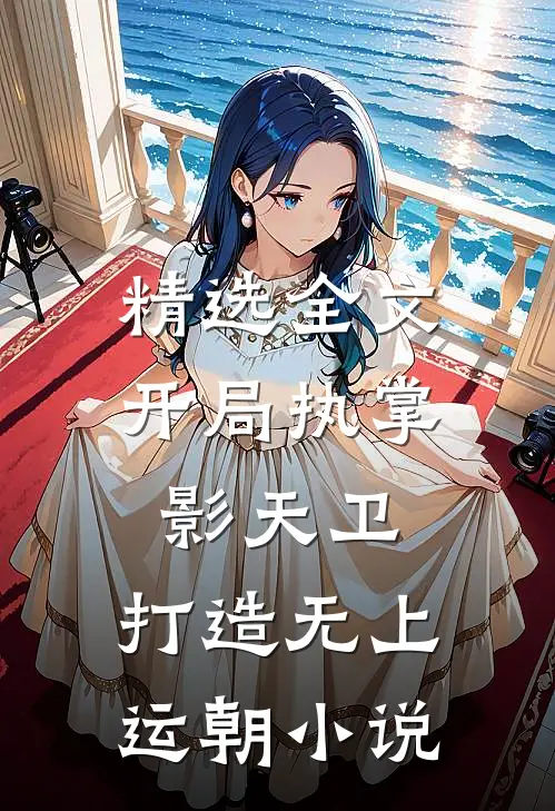 精选全文开局执掌影天卫,打造无上运朝小说