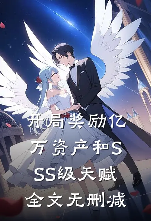 开局奖励亿万资产和SSS级天赋全文无删减