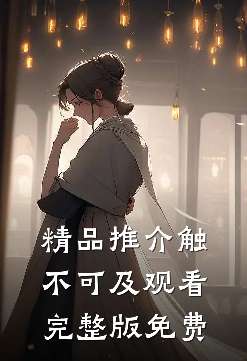 精品推介触不可及观看完整版免费