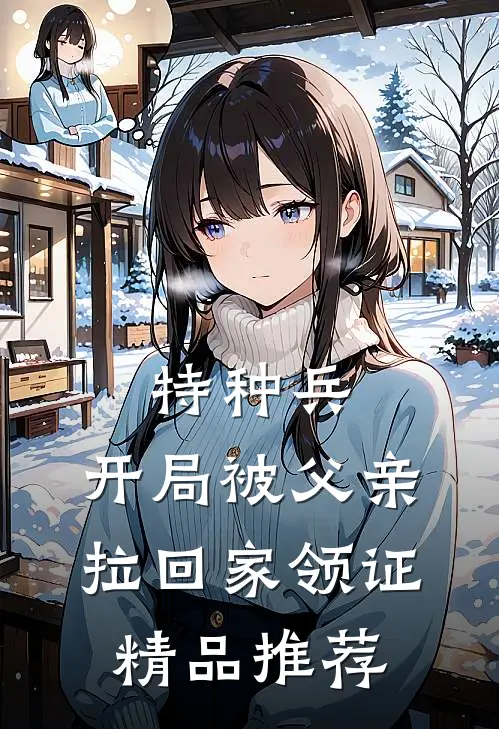特种兵：开局被父亲拉回家领证精品推荐