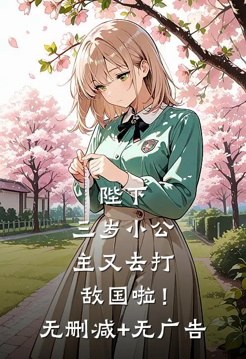陛下，三岁小公主又去打敌国啦！无删减+无广告