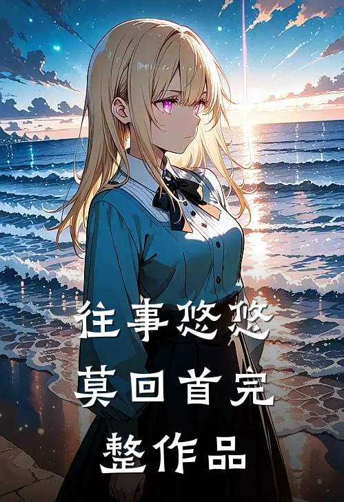 往事悠悠莫回首完整作品