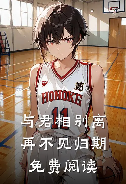 与君相别离，再不见归期免费阅读