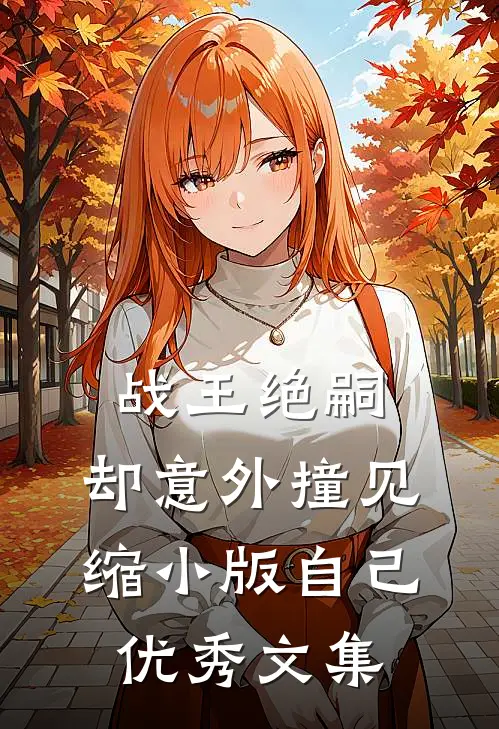 战王绝嗣，却意外撞见缩小版自己优秀文集