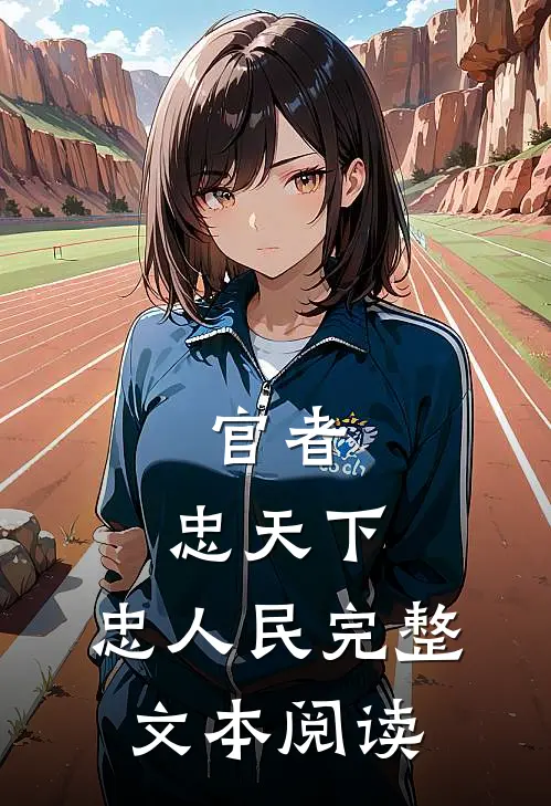 官者：忠天下，忠人民完整文本阅读