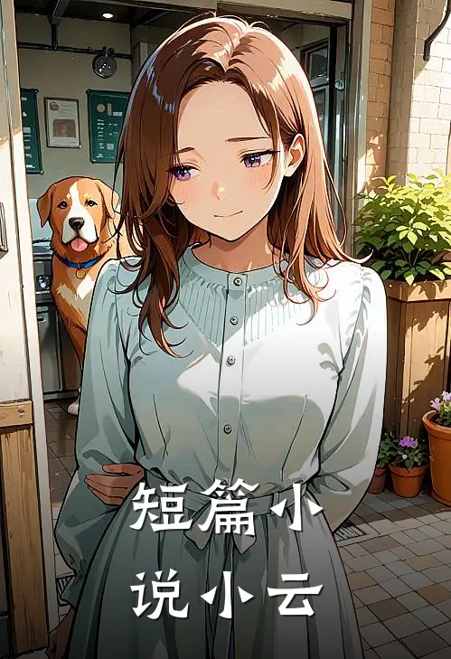 短篇小说小云