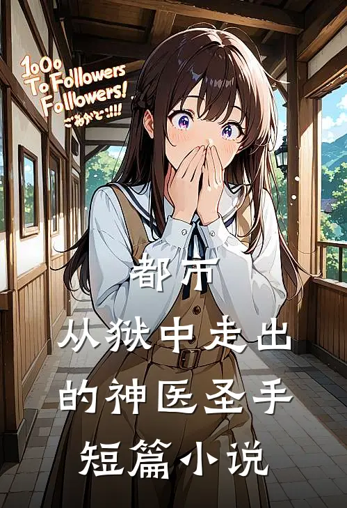都市：从狱中走出的神医圣手短篇小说
