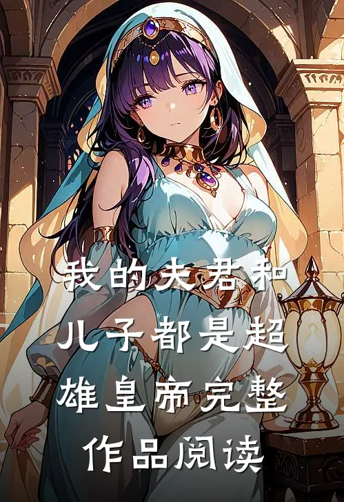 我的夫君和儿子都是超雄皇帝完整作品阅读