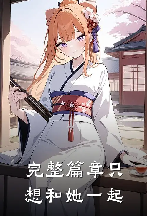 完整篇章只想和她一起