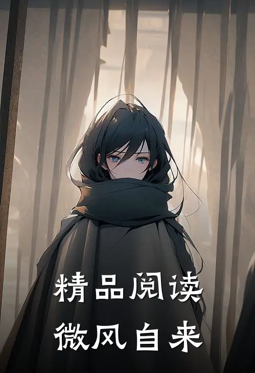 精品阅读微风自来