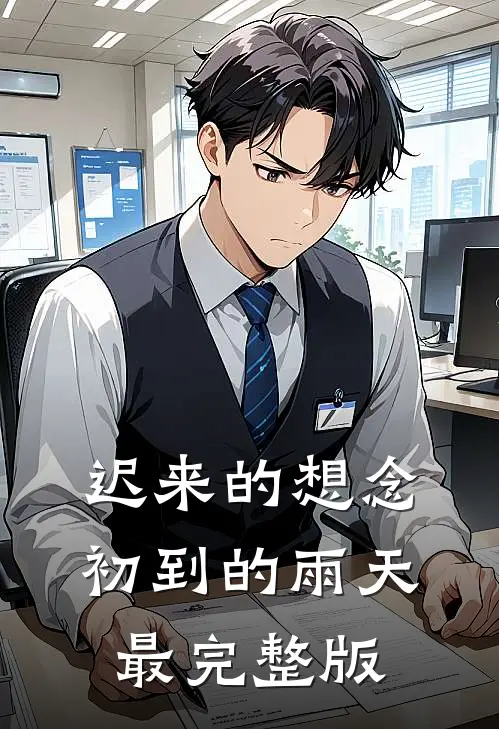 迟来的想念，初到的雨天最完整版