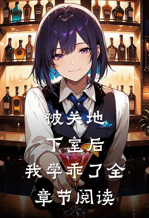 被关地下室后，我学乖了全章节阅读
