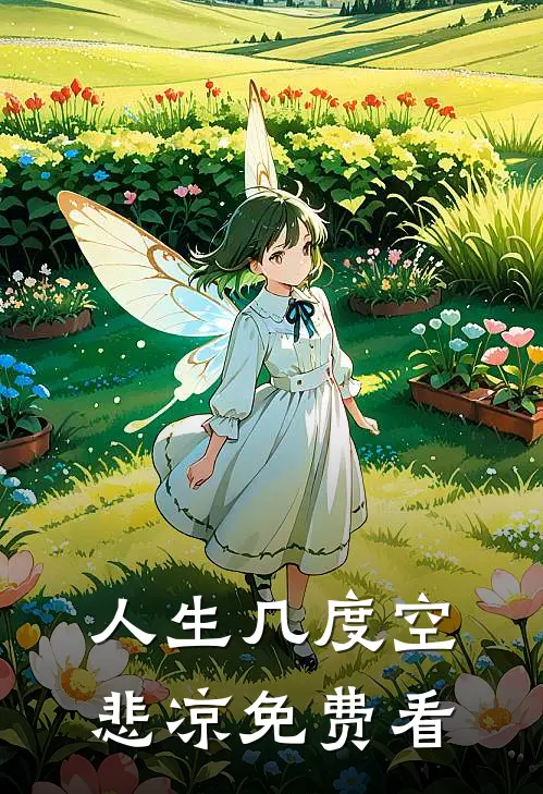 人生几度空悲凉免费看