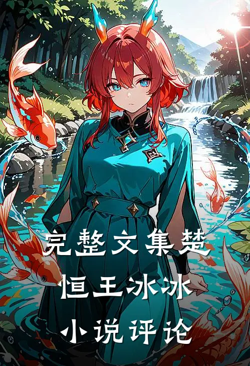 完整文集楚恒王冰冰小说评论