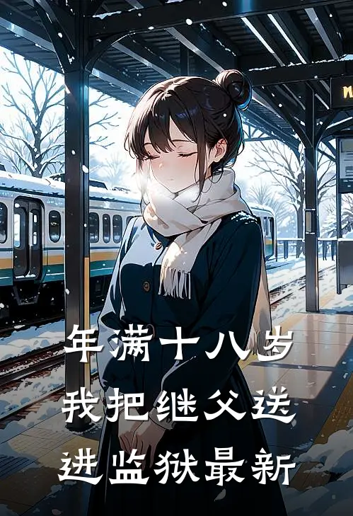 年满十八岁，我把继父送进监狱最新
