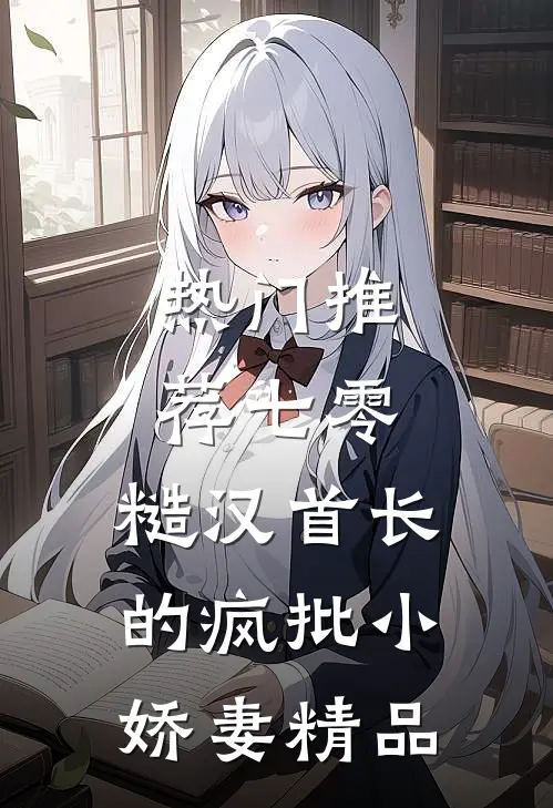 热门推荐七零：糙汉首长的疯批小娇妻精品