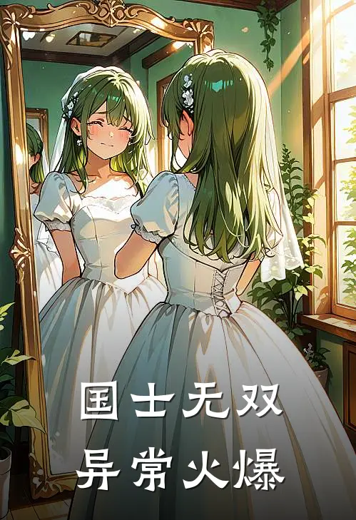 国士无双异常火爆
