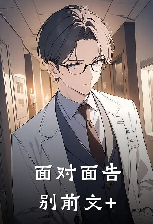 面对面告别前文+