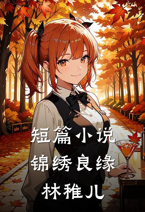 短篇小说锦绣良缘林稚儿