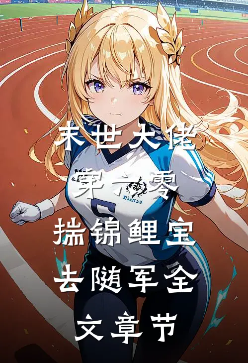 末世大佬穿六零，揣锦鲤宝去随军全文章节