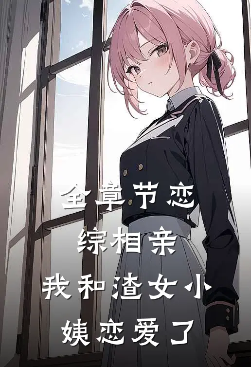全章节恋综相亲：我和渣女小姨恋爱了