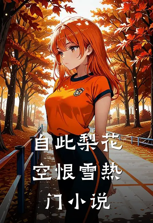 自此梨花空恨雪热门小说