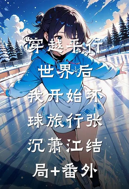 穿越平行世界后，我开始环球旅行张沉萧江结局+番外