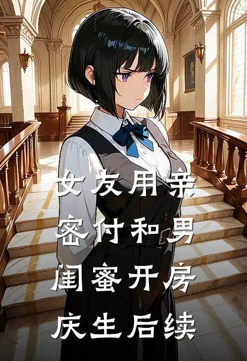 女友用亲密付和男闺蜜开房庆生后续
