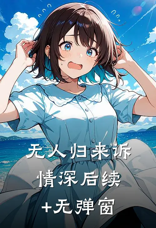 无人归来诉情深后续+无弹窗
