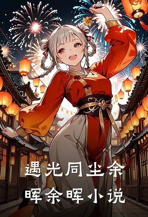 遇光同尘余晖余晖小说