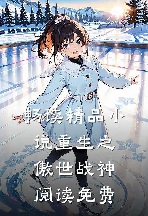 畅读精品小说重生之傲世战神阅读免费