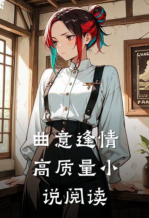 曲意逢情高质量小说阅读