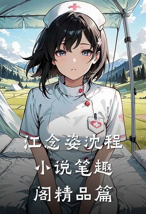 江念姿沈程小说笔趣阁精品篇