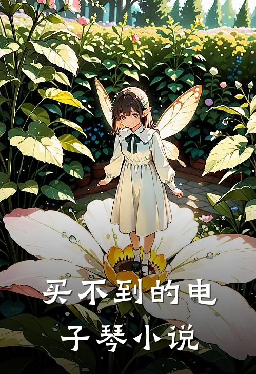 买不到的电子琴小说