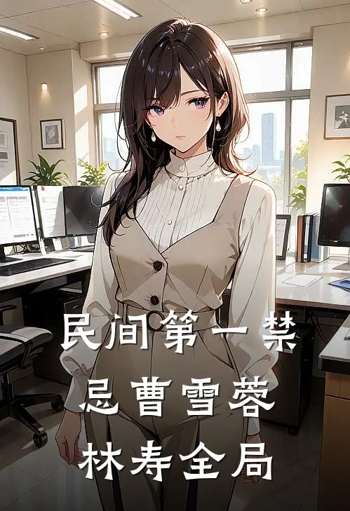 民间第一禁忌曹雪蓉林寿全局
