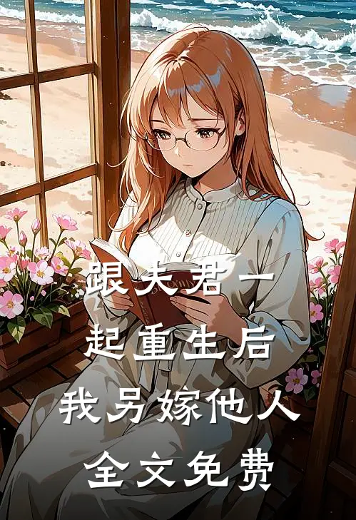 跟夫君一起重生后，我另嫁他人全文免费