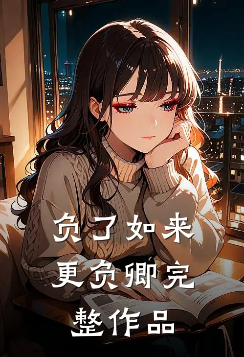负了如来更负卿完整作品