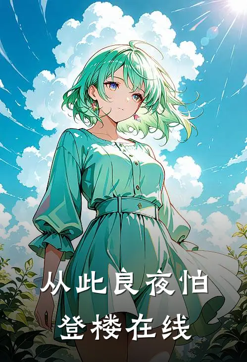 从此良夜怕登楼在线